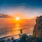 Uluwatu, Kecak Dance and Seafood Dinner Tour Packages - Possible Drawbacks or Considerations