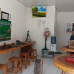 Uluwatu Silver Jewelry Class and Workshop Near GWK Culture Park - Who Should Consider This Experience?