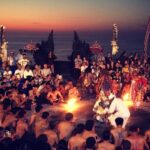 Uluwatu Sunset & Kecak Fire Dance ( half day tour) - Final Thoughts: Who Should Consider This Tour?