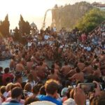 Uluwatu Sunset Tour - Final Words