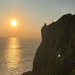 Uluwatu Temple Entrance & Kecak Dance Tickets - Final Thoughts: Is This Tour Right for You?