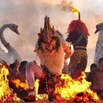 Uluwatu Temple - Kecak Dance - Seafood Dinner - All Inclusive - Final Thoughts