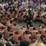 Uluwatu Temple & Kecak Fire Dance Show (Include All Tickets) - A Deep Dive Into the Uluwatu & Kecak Experience