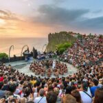 Uluwatu Temple & Kecak Fire Dance Tour - Who Should Consider This Tour?