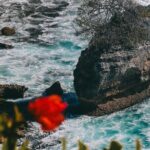 Uluwatu Temple Scenic Beaches and Fire Kecak Dance Tour - Exploring Bali’s Highlights: What to Expect on This Tour