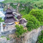 Uluwatu Temple Sunset and Kecak Fire Dance - Why Choose This Tour?