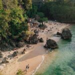 Uluwatu Temple Sunset and Kecak Fire Dance - Private Tour - What the Tour Includes and Excludes