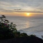 Uluwatu Temple with Sunset Tours - Frequently Asked Questions