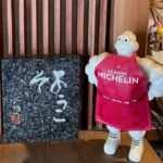 Umami Tasting at Michelin Ajikitcho (Incl. Meal) - Detailed Breakdown of the Itinerary