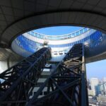 Umeda Sky Building and Kuchu Teien Observatory Ticket - Who Will Love This Tour?