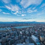 Umeda Sky Building and Kuchu Teien Observatory Ticket - Exploring the Umeda Sky Building and Kuchu Teien Observatory: What to Expect