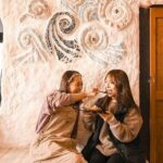 Unazuki Gourmet Walk and Trolley Ride Combo - Who Is This Tour Best For?