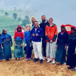 Uncover Sri Lanka for 10 Days Journey Through Culture and Nature - The Sum Up: Is It Worth It?