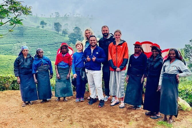 Uncover Sri Lanka for 10 Days Journey Through Culture and Nature - The Sum Up: Is It Worth It?