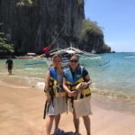 Underground River for 2 Pax : PRIVATE TOUR - Exploring the Underground River