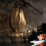 Underground River Tour from Puerto Princesa City - Final Thoughts: Who Should Consider This Tour?