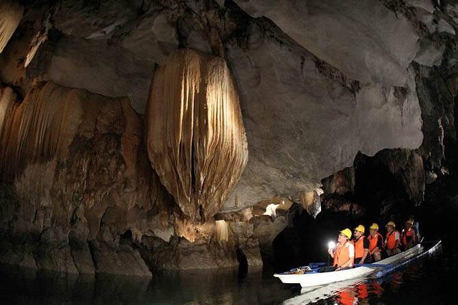 Underground River Tour from Puerto Princesa City - Final Thoughts: Who Should Consider This Tour?