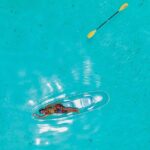 Underwater and Drone photoshoot in Maldives - Authentic Feedback from Travelers