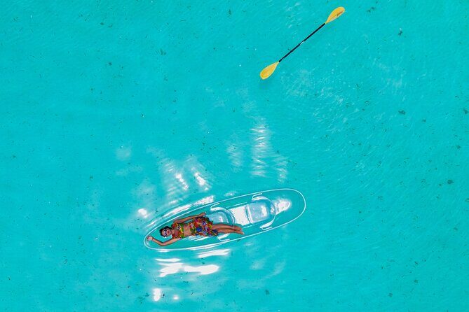 Underwater and Drone photoshoot in Maldives - Authentic Feedback from Travelers