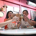 UNESCO Hawker Culture: Chinatown Food Tasting Tour - An In-Depth Look at the UNESCO Hawker Culture: Chinatown Food Tasting Tour
