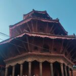 UNESCO Heritage Tour of Kathmandu Valley - Who Should Take This Tour?