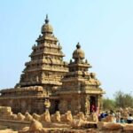 UNESCO Listed 7th Century Mahabalipuram Trip - Who Would Enjoy This Tour?
