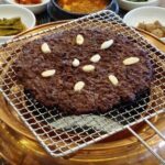 UNESCO Tongdosa Temple + Gourmet Eonyang Style Bulgogi Lunch - In-Depth Look at the Itinerary