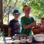 UNESCO World Heritage Site : Khao Yai National Park Tour - Practical Details and What You Should Expect