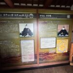 UNESCO's Himeji Castle and Kokoen Garden Guided Tour - Who Will Love This Tour?