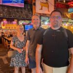 Unforgettable 3-day tour in Tokyo, Kyoto, Osaka, Hakone - Who Should Consider This Tour?