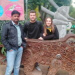 "Unforgettable Delhi: Iconic Landmarks & Hidden Gems". - Why This Tour Offers Good Value