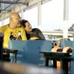 Unique and Scenic Slow Boat Tour from Bangkok to Ayutthaya - Practical Tips for Your Trip