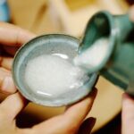 Unique Brewery Tour and One-of-a-Kind Sake Tasting Near Tokyo - Final Thoughts