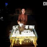 Unique Culture and Art Experience in Duong Lam Ancient Village - Why This Tour Offers Real Value