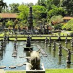 Unique East Bali Full Day Tour - Final Thoughts