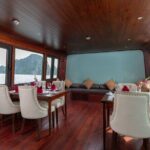 Unique Halong Private Day Cruise - Fishing Village, Kayak - Who Is This Tour Best For?