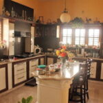 Unique In-Home Dining Experience in Mysore with a Local - Who Will Benefit Most from This Experience