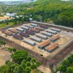 Unique Land Tour Southern Island Phu Quoc and Cable Car - Exploring the Detailed Itinerary