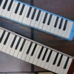 Unique Music Experience with Melodica originated in Japan - Final Thoughts: Is This the Experience for You?