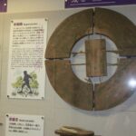 Unique Ninja One Day Experience in Iga - The Ninja Show: Acrobatics and Skills