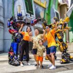 Universal Studios Singapore Admission Ticket - Final Thoughts: Is It Worth It?