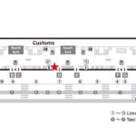 Unlimited Data 5G SIM Card for Japan, Kansai Airport - Exploring the Practicalities of the Unlimited Data 5G SIM Card