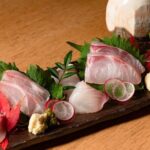 Unlimited Sake Tasting Dinner Course by a Five Star Chef - Final Thoughts: Is This Experience for You?