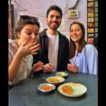 Unlock Delhi's Secrets: Food and Photography Full Day Tour - What You’ll Get and What’s Not Included