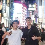 Unlock Hidden Tokyo: Private Custom Tour with a Local guide - The Sum Up