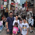 Unlock Tokyo in Hours Fully Customizable Layover Tour With Guide - Practical Details That Matter