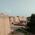 UnSeen India :Delhi To Bathinda | 3 Days & 2 Nights Best Tour |See The New India - What Makes This Tour Stand Out?