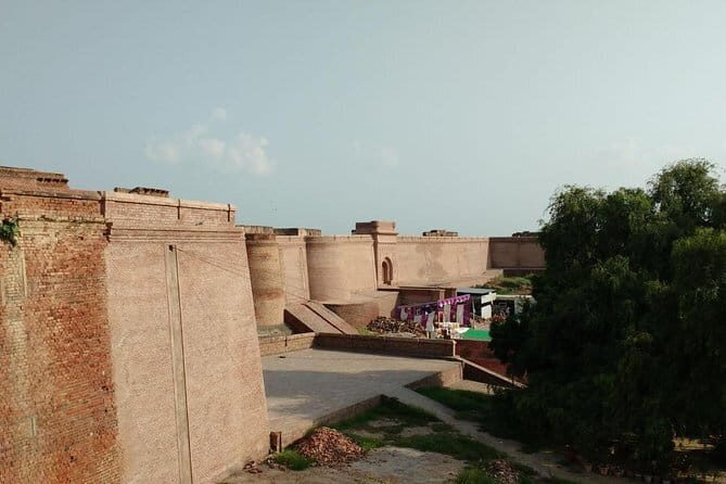 UnSeen India :Delhi To Bathinda | 3 Days & 2 Nights Best Tour |See The New India - What Makes This Tour Stand Out?