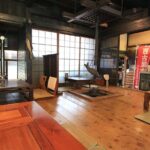 Untouched Japanese Mountain Villages on a Guided English Tour - Who Is This Tour Best For?