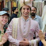 Unveil Old Delhi's Food, Spice Market & Heritage Walk - Why This Tour Offers Outstanding Value